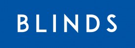 Blinds Glenmaggie - Brilliant Window Blinds